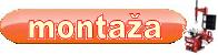 MONTAŽA